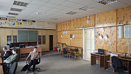 2к_14 кабинет информатики